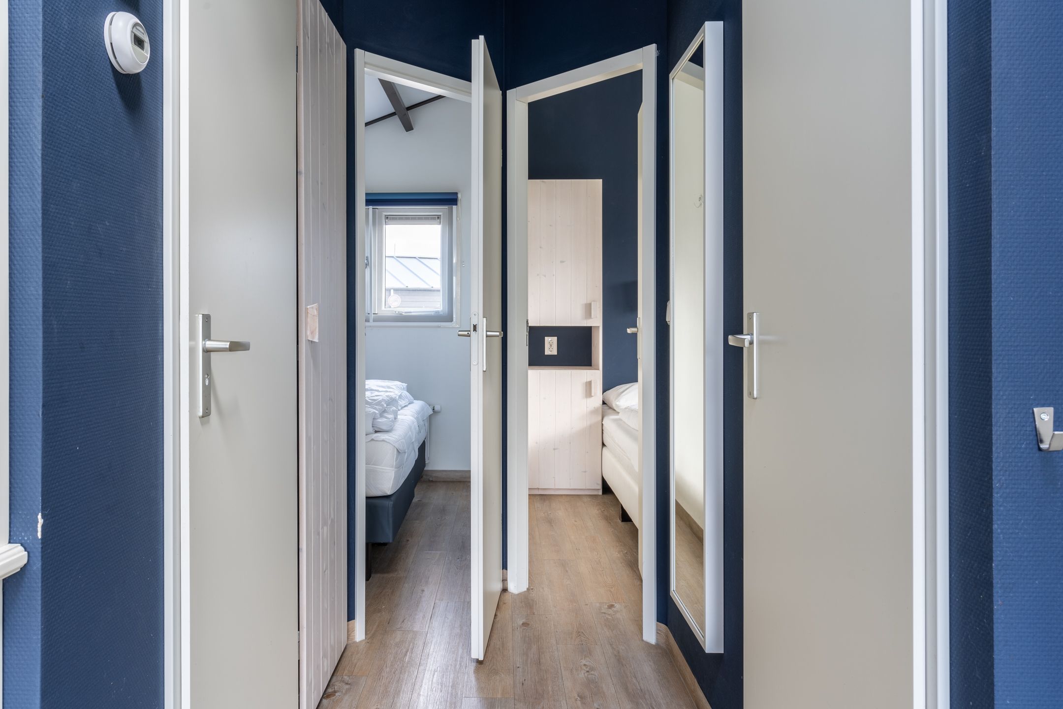 Foto 18 van Skûtmakkerspôle 8-T-6