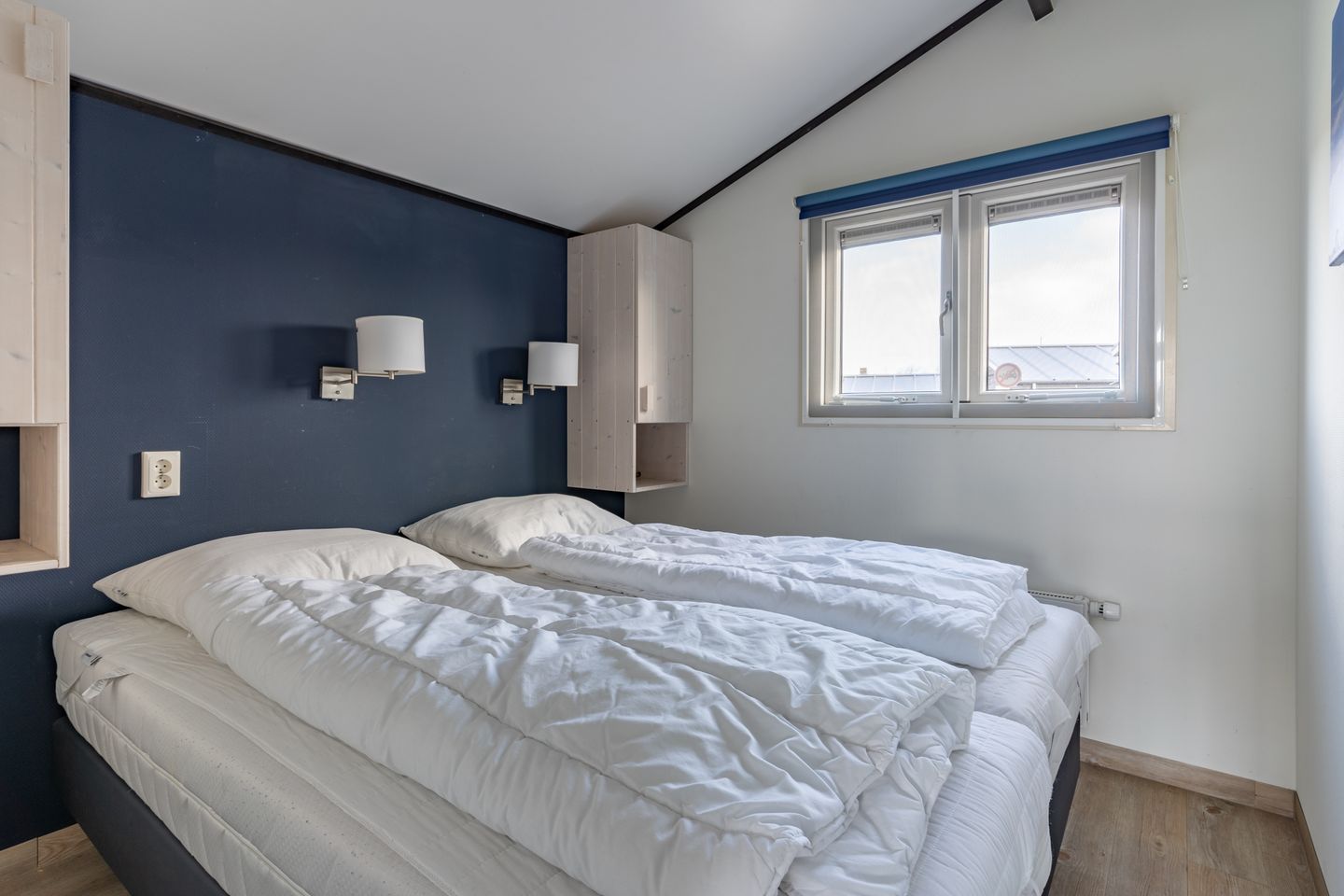 Foto 19 van Skûtmakkerspôle 8-T-6