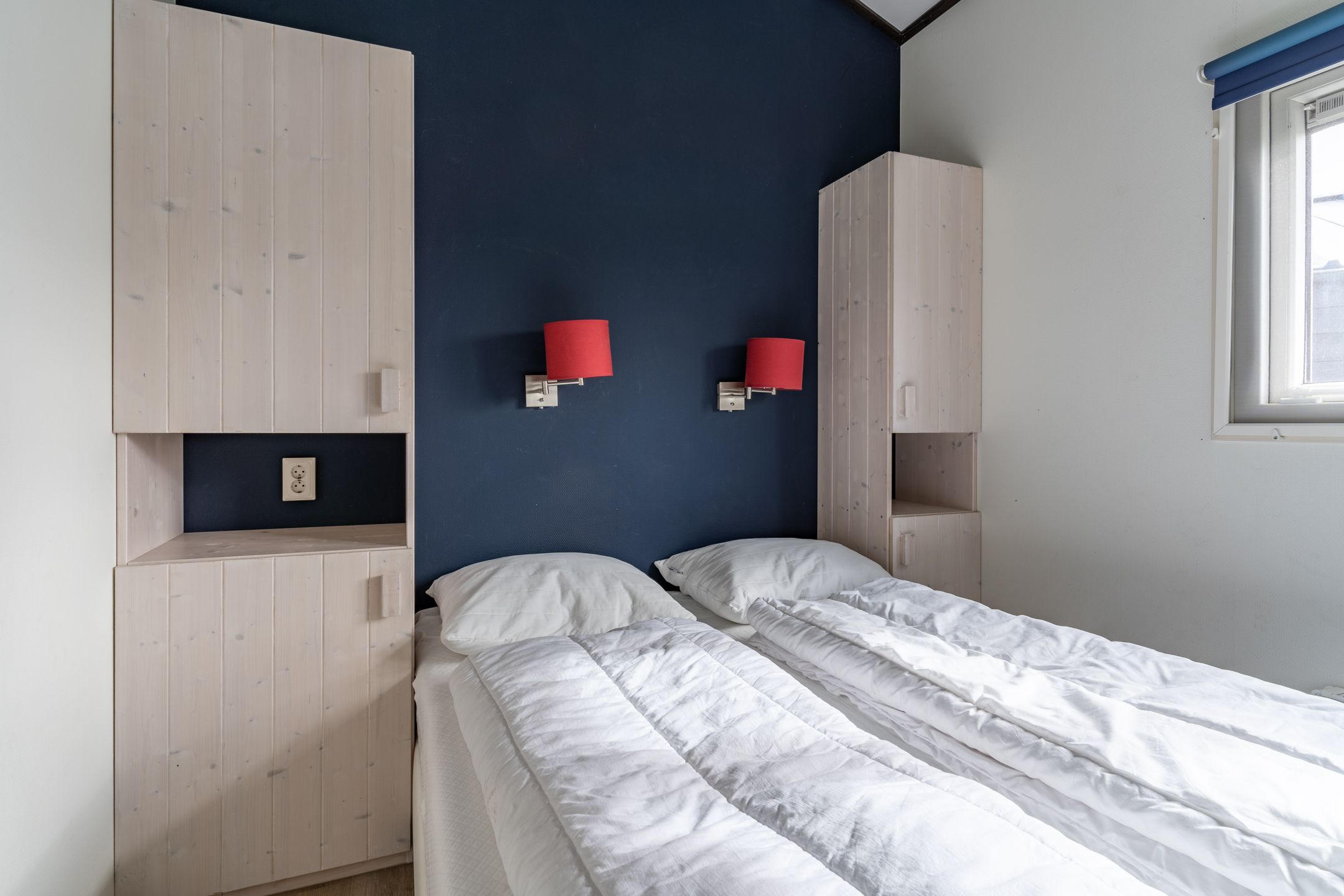 Foto 21 van Skûtmakkerspôle 8-T-6