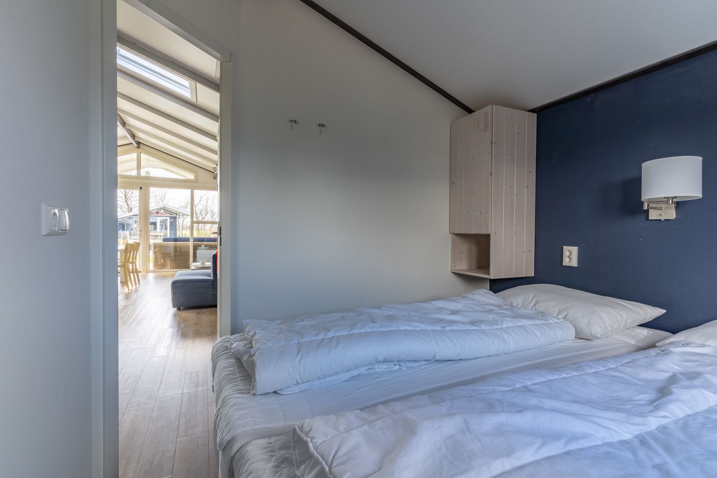 Foto 20 van Skûtmakkerspôle 8-T-6