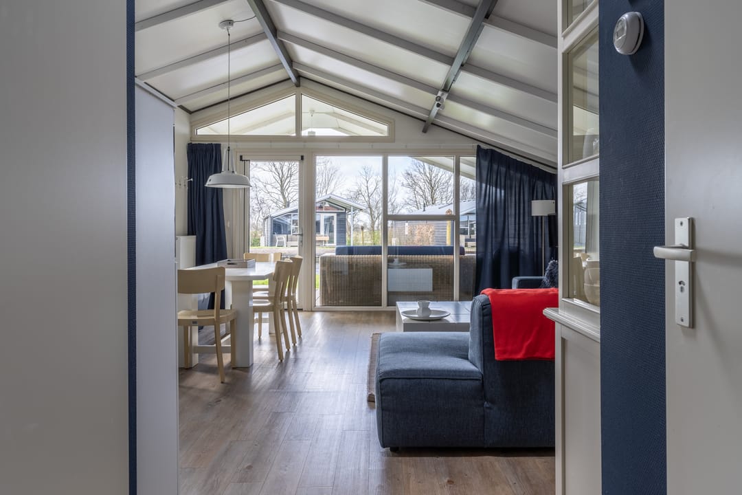 Foto 17 van Skûtmakkerspôle 8-T-6