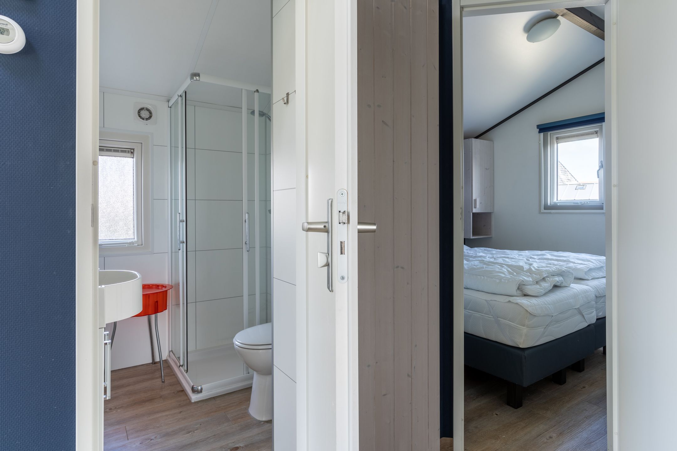 Foto 24 van Skûtmakkerspôle 8-T-6