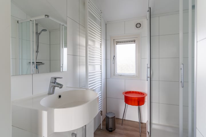 Photo 25 of Skûtmakkerspôle 8-T-6