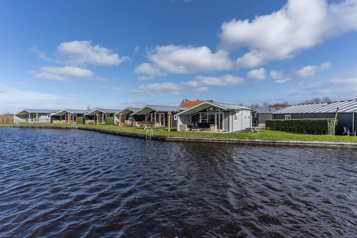 Photo 26 of Skûtmakkerspôle 8-T-6