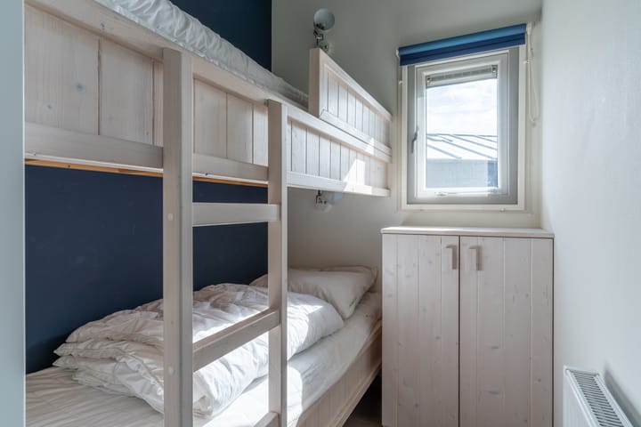 Photo 23 of Skûtmakkerspôle 8-T-6