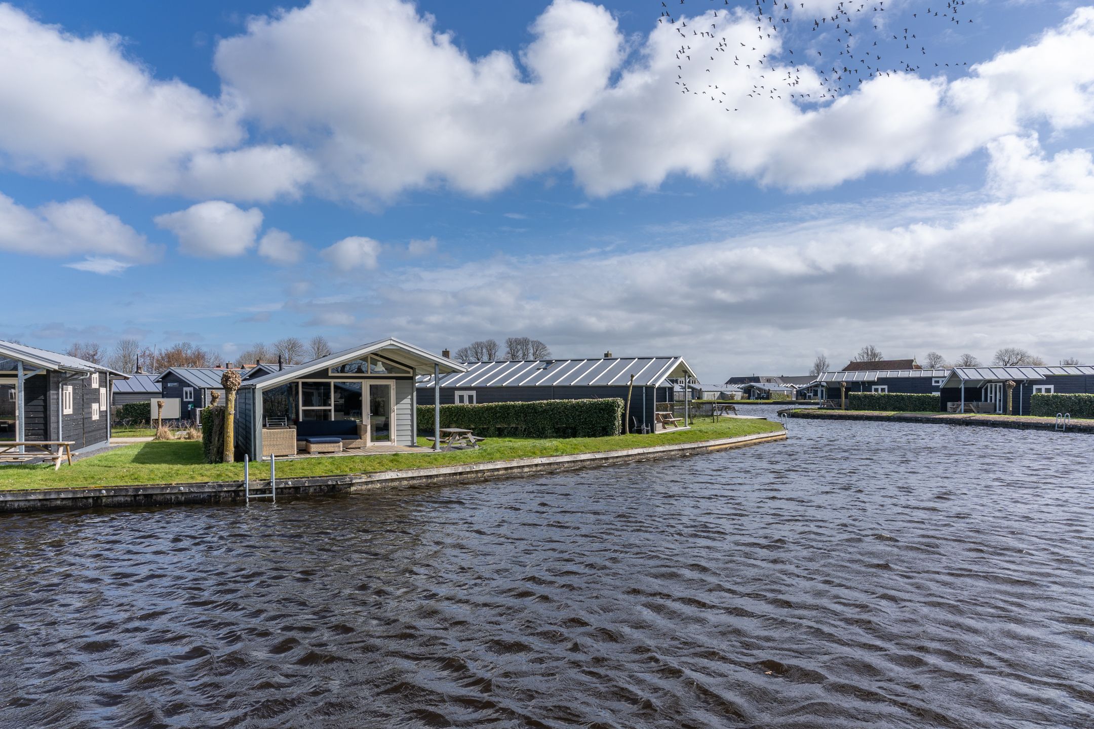 Foto 27 van Skûtmakkerspôle 8-T-6