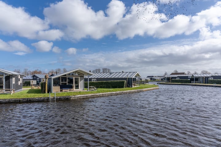 Photo 27 of Skûtmakkerspôle 8-T-6