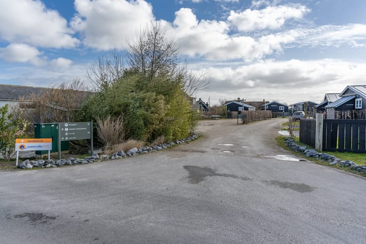 Photo 29 of Skûtmakkerspôle 8-T-6