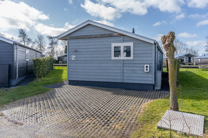 Photo 34 of Skûtmakkerspôle 8-T-6