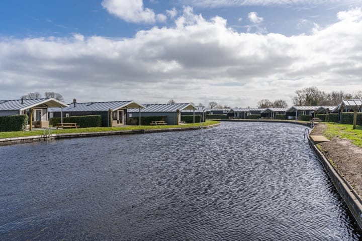 Photo 28 of Skûtmakkerspôle 8-T-6