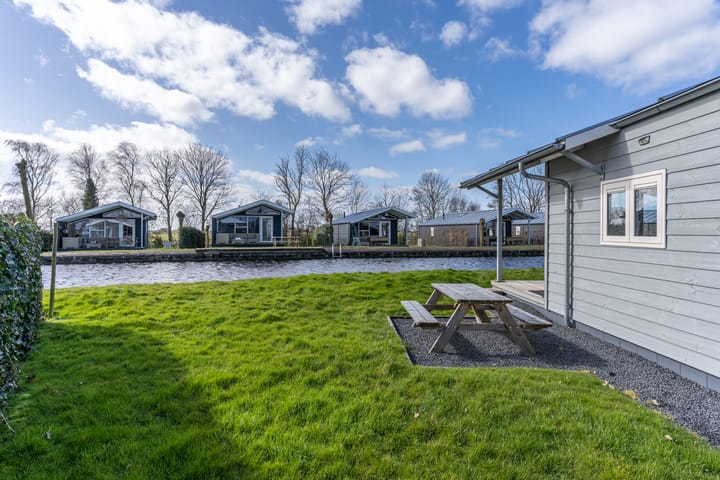 Photo 36 of Skûtmakkerspôle 8-T-6