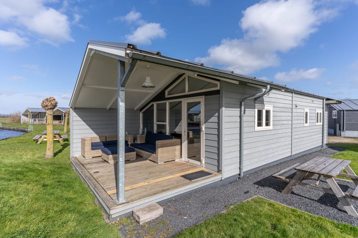 Photo 39 of Skûtmakkerspôle 8-T-6