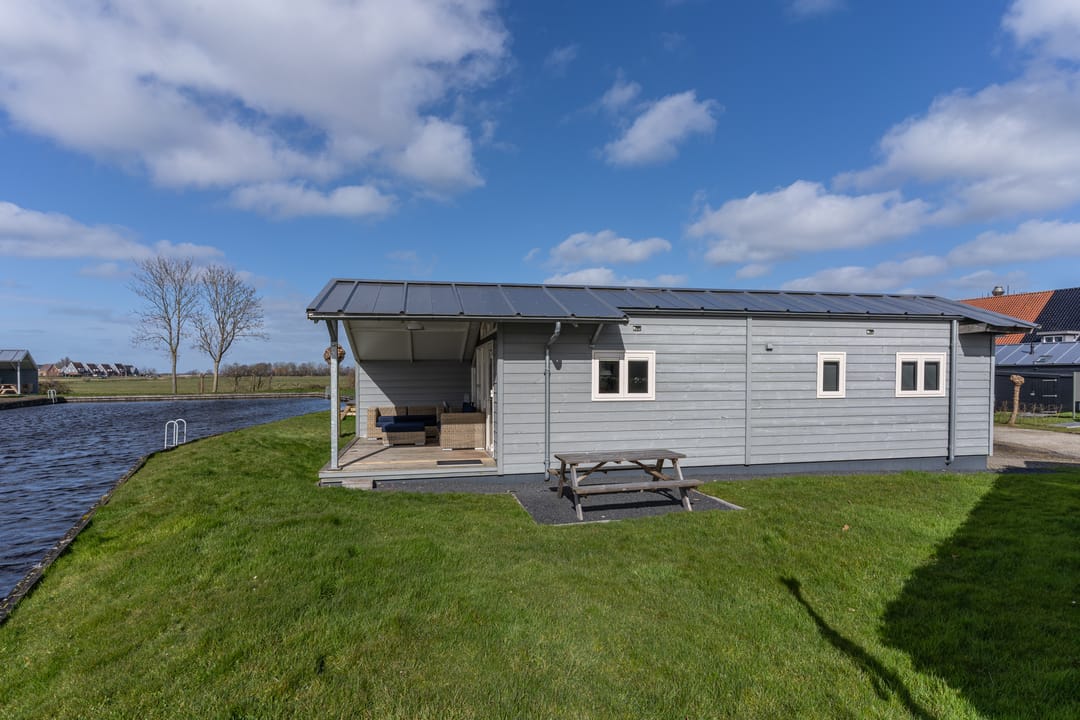 Foto 38 van Skûtmakkerspôle 8-T-6