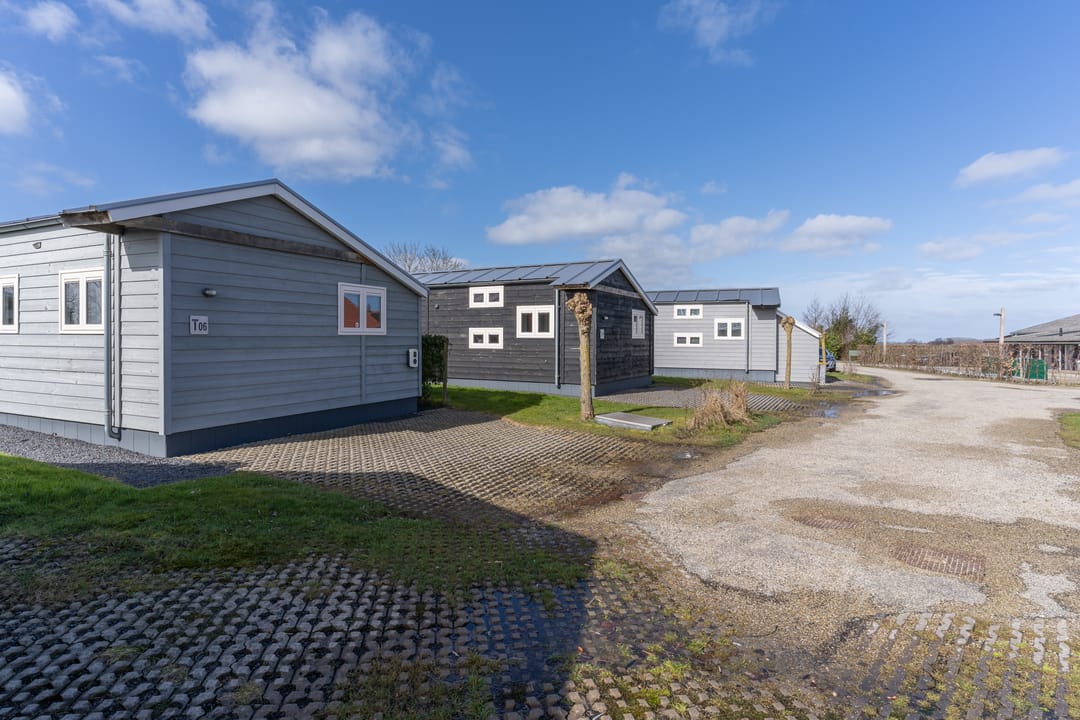 Foto 31 van Skûtmakkerspôle 8-T-6