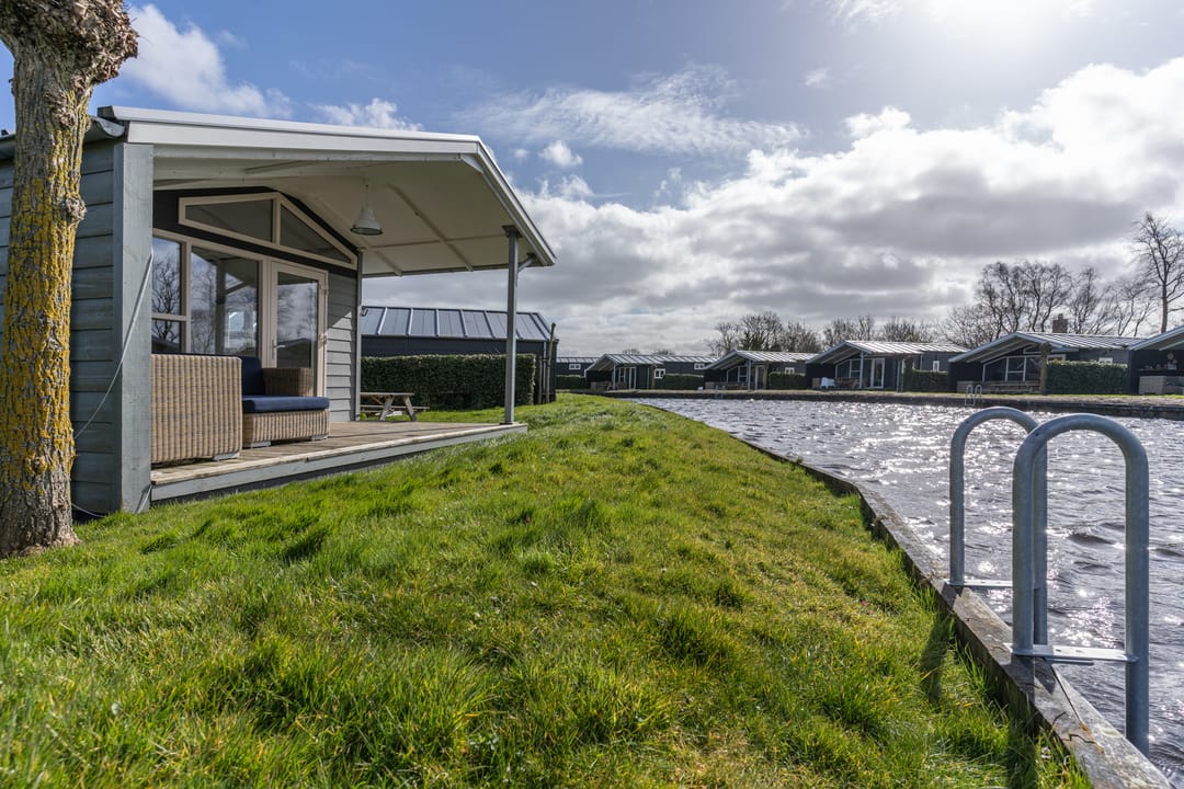 Foto 41 van Skûtmakkerspôle 8-T-6