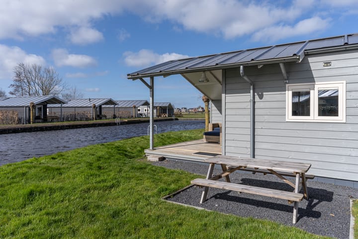 Photo 37 of Skûtmakkerspôle 8-T-6