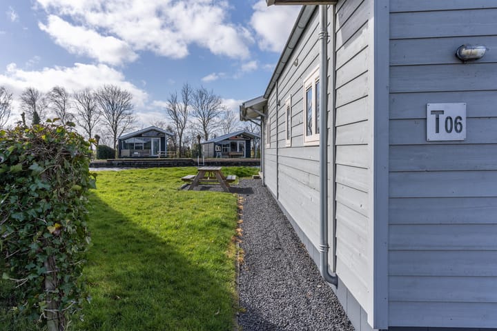 Photo 35 of Skûtmakkerspôle 8-T-6