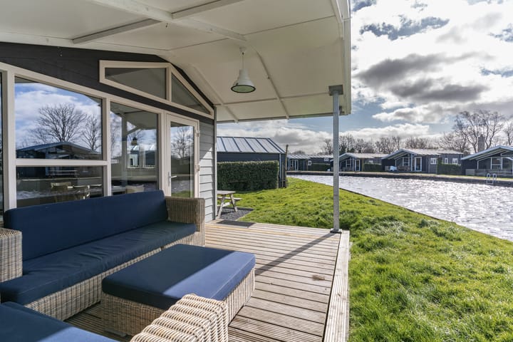 Photo 42 of Skûtmakkerspôle 8-T-6