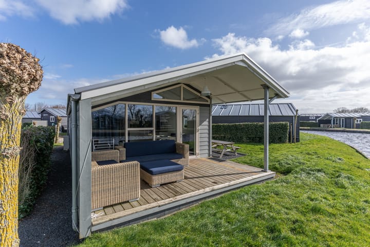 Photo 40 of Skûtmakkerspôle 8-T-6