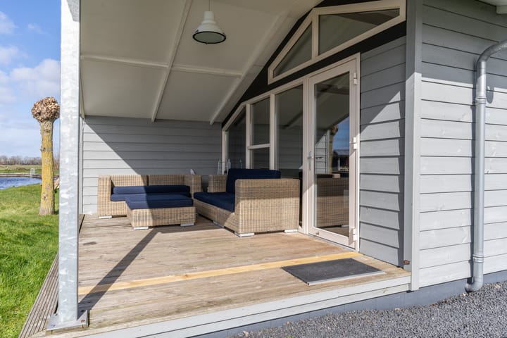 Photo 43 of Skûtmakkerspôle 8-T-6