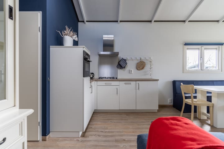 Photo 15 of Skûtmakkerspôle 8-T-6