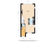 Bekijk plattegrond
