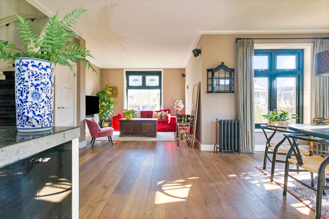 Huis te koop Hessenweg 184 3791