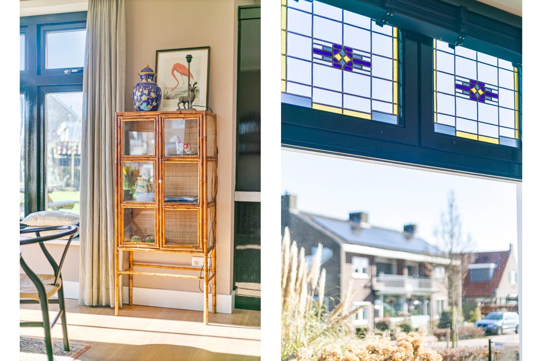 Huis te koop Hessenweg 184 3791