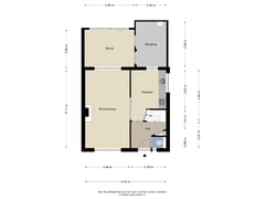 Bekijk plattegrond