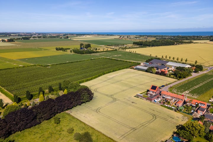 Photo 72 of Woordweg 2-A