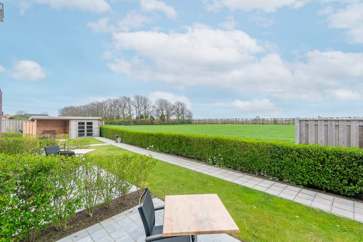 Photo 68 of Woordweg 2-A