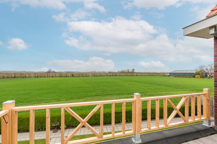 Photo 51 of Woordweg 2-A