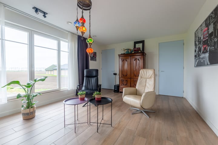 Photo 41 of Woordweg 2-A