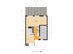 Bekijk plattegrond