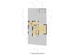 Bekijk plattegrond