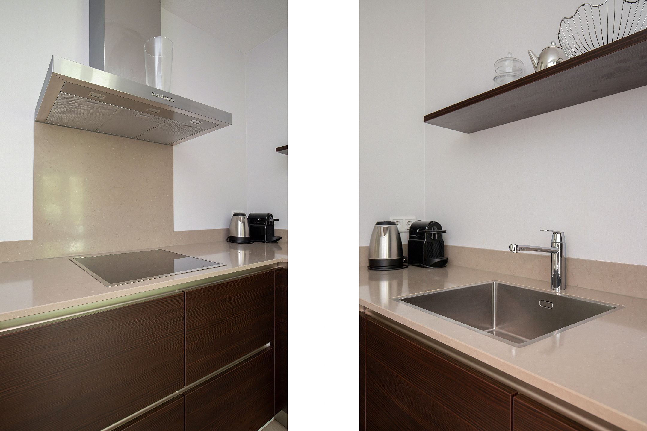 Foto 12 van Domburgseweg 28-F