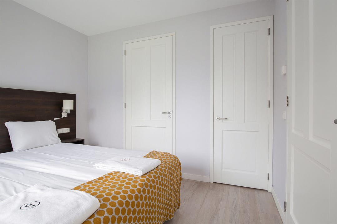 Foto 23 van Domburgseweg 28-F