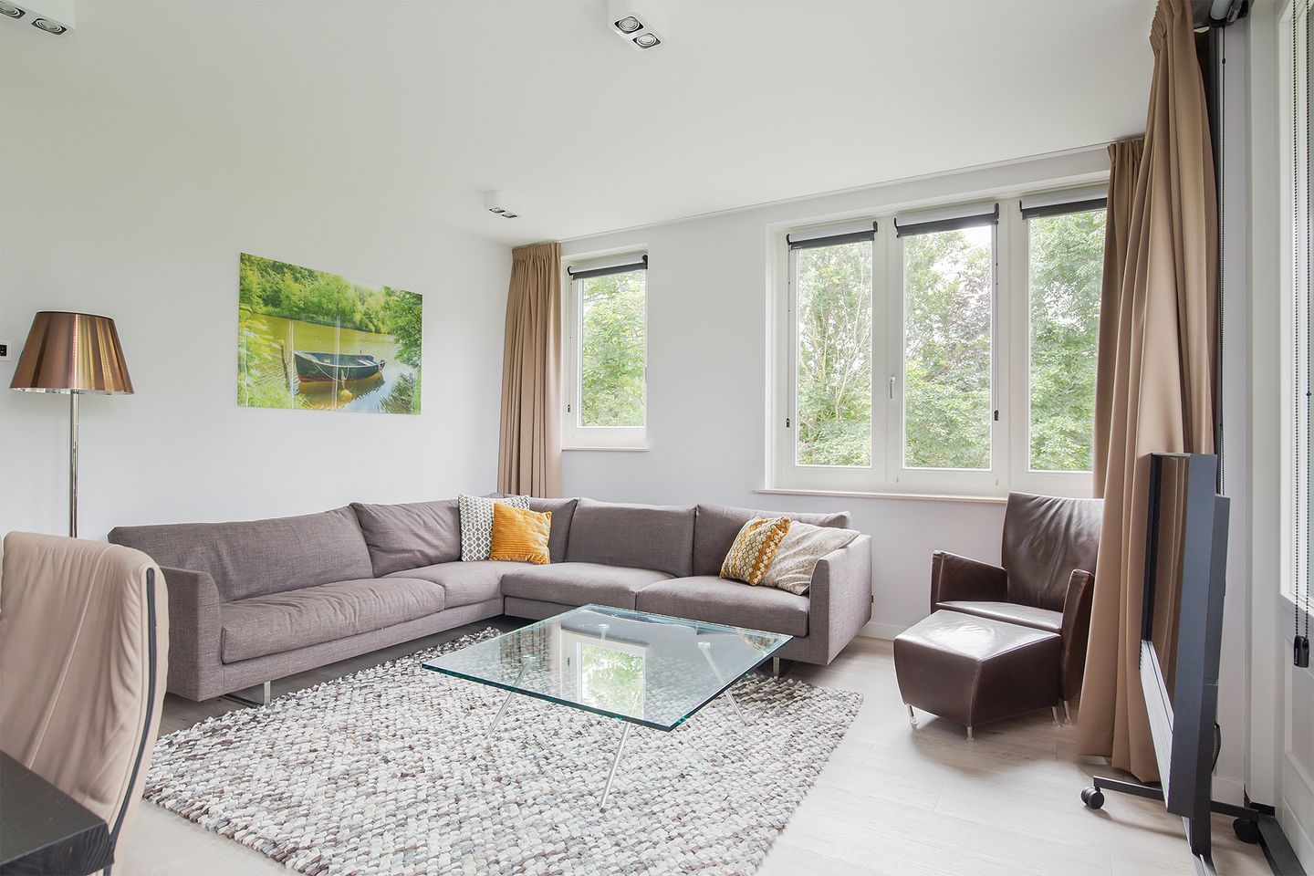 Appartement te koop Domburgseweg 28 F 4357 NH Domburg [funda]