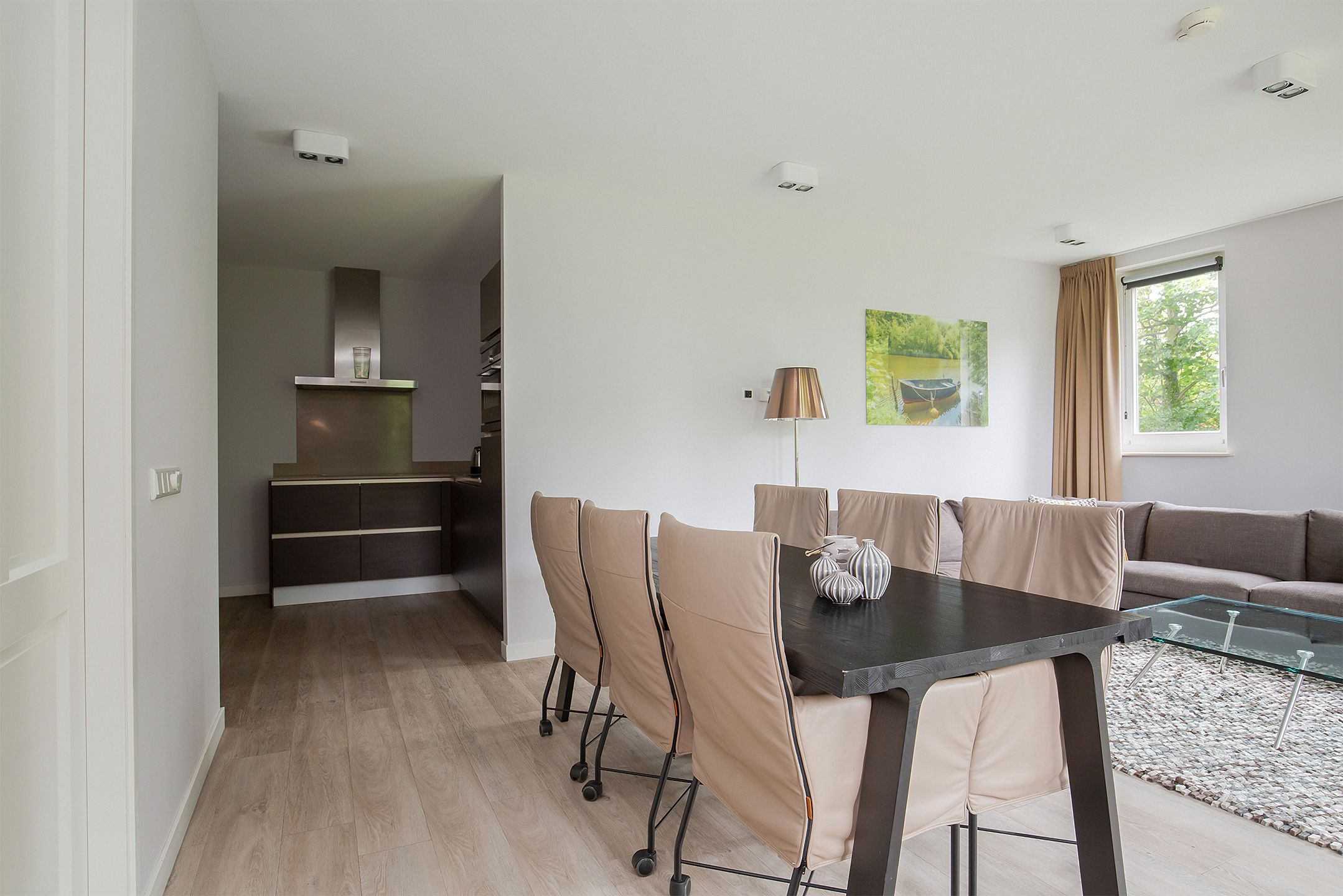 Foto 15 van Domburgseweg 28-F