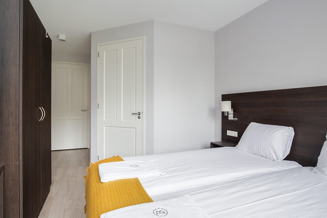 Foto 28 van Domburgseweg 28-F