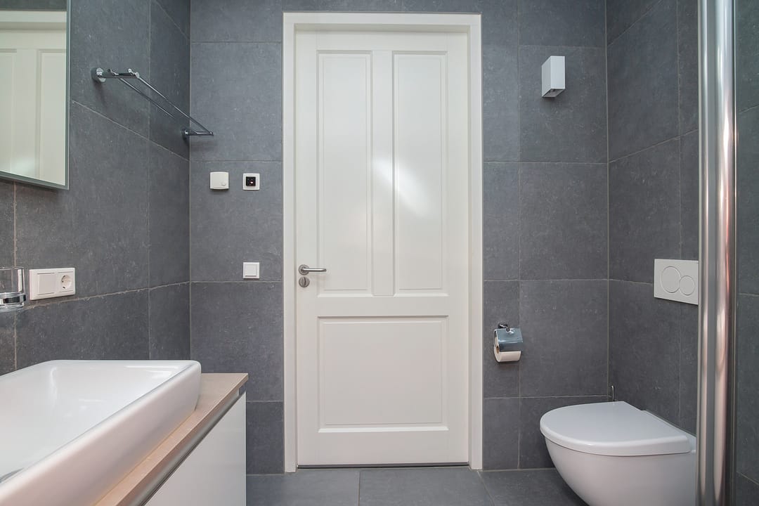 Foto 26 van Domburgseweg 28-F