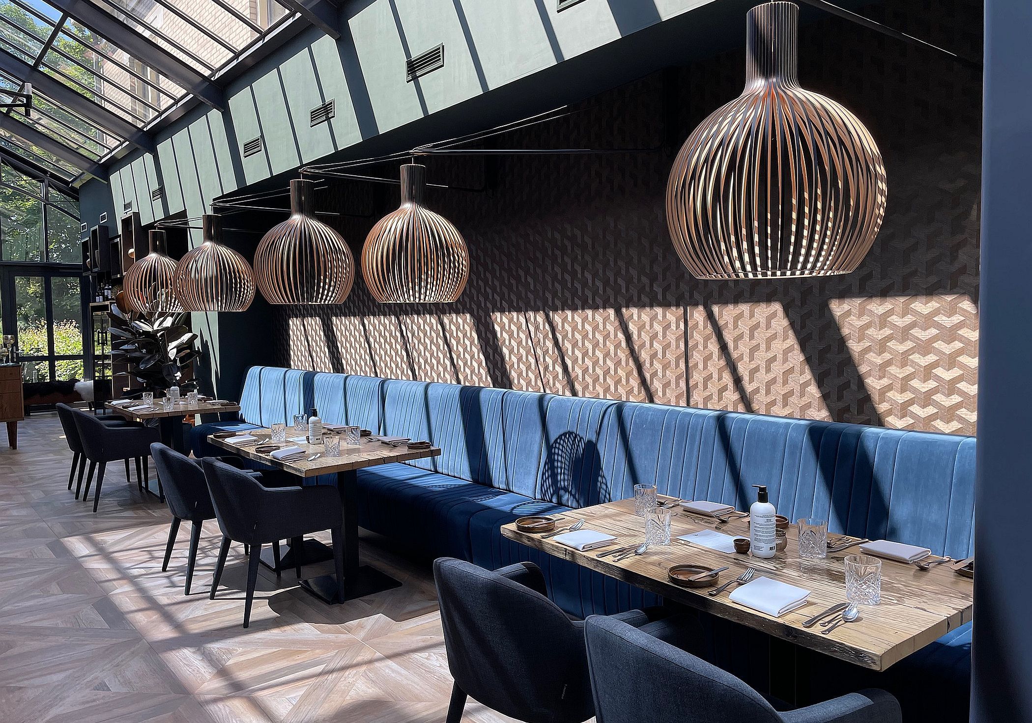 Foto 39 van Domburgseweg 28-F