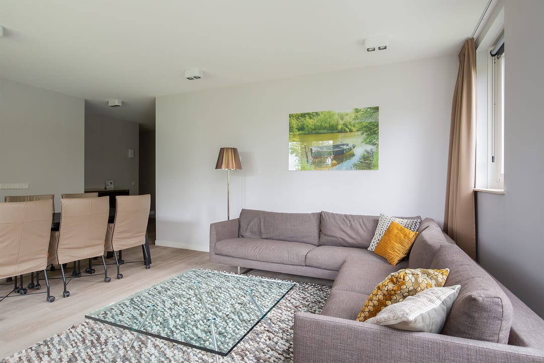 Foto 16 van Domburgseweg 28-F