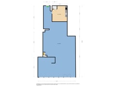 Bekijk plattegrond