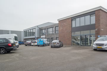 Bekijk foto's