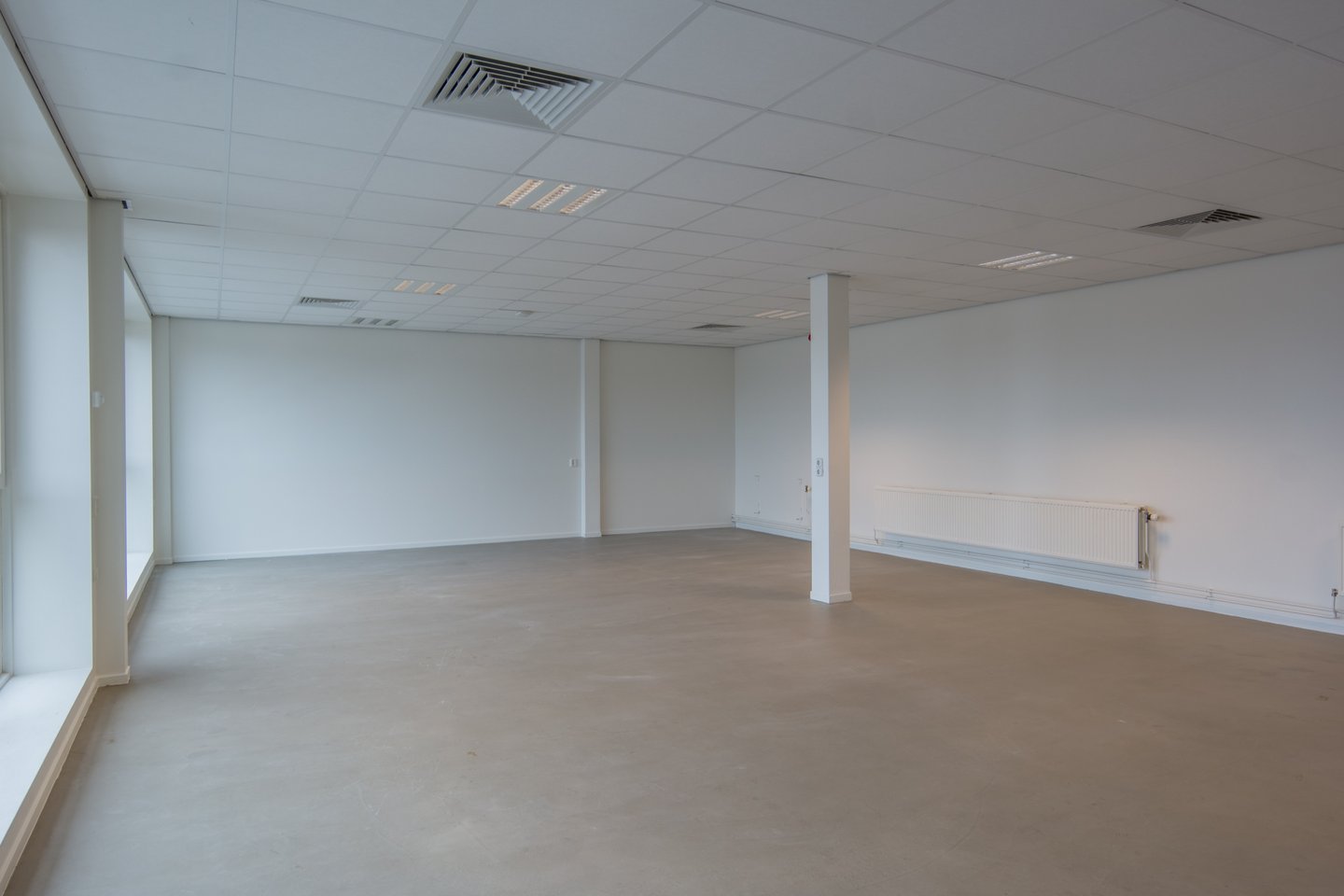 Bekijk foto 3 van Peizerweg 132