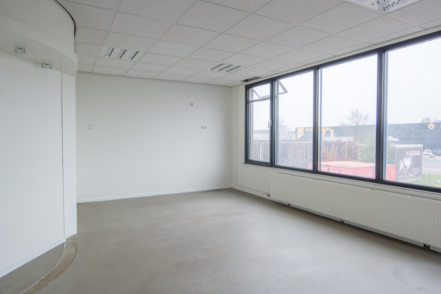 Bekijk foto 5 van Peizerweg 132