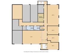 Bekijk plattegrond