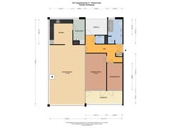 Bekijk plattegrond