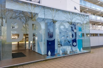 Bekijk foto's